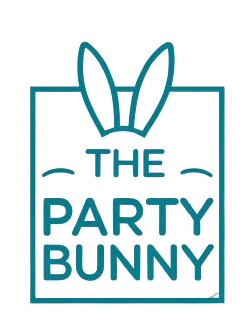 The Party Bunny